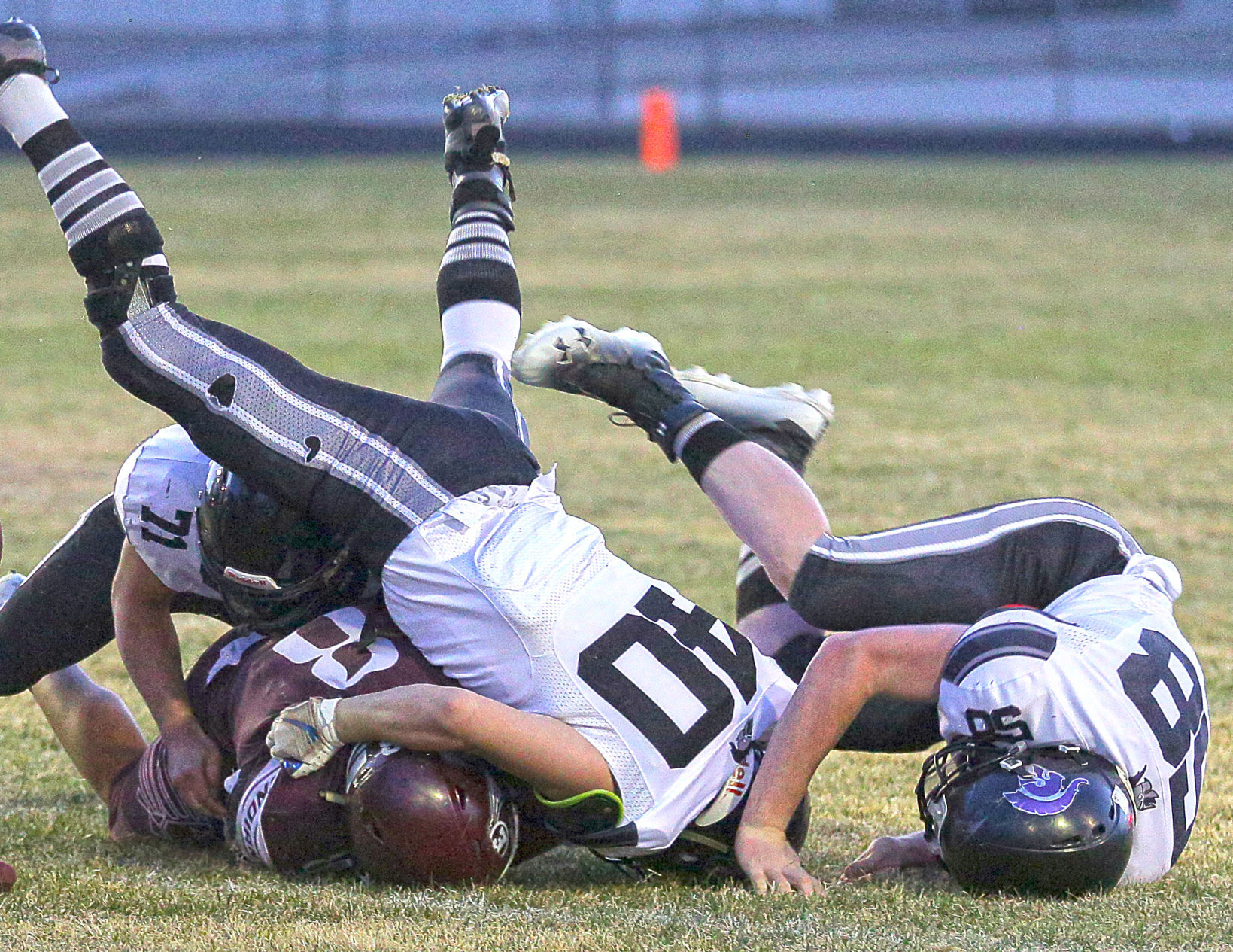 Spring Creek at Elko Football 40.jpg